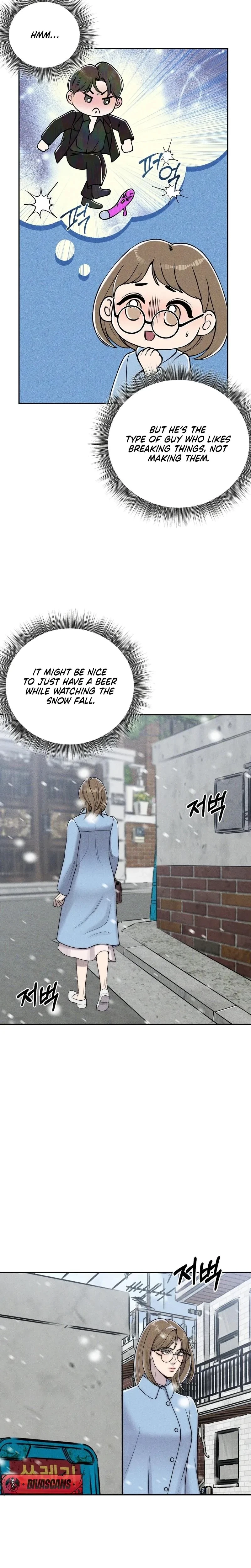 Chapter 19, page 15