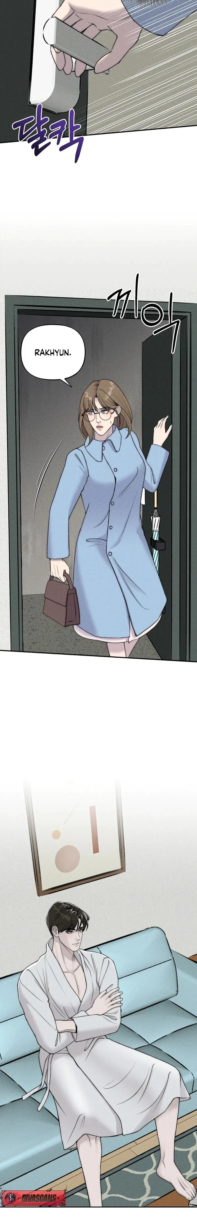 Chapter 19, page 18