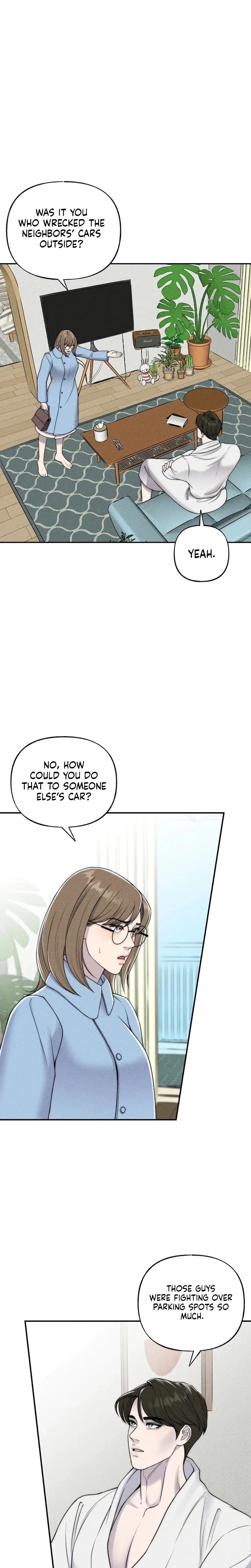 Chapter 19, page 19