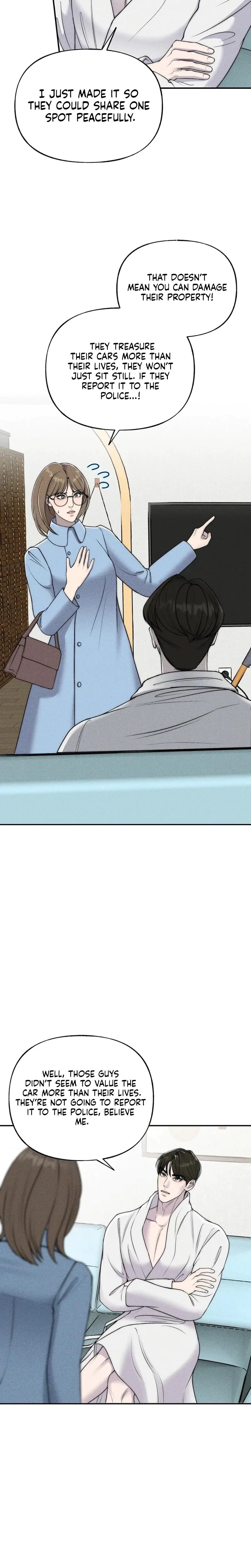 Chapter 19, page 20