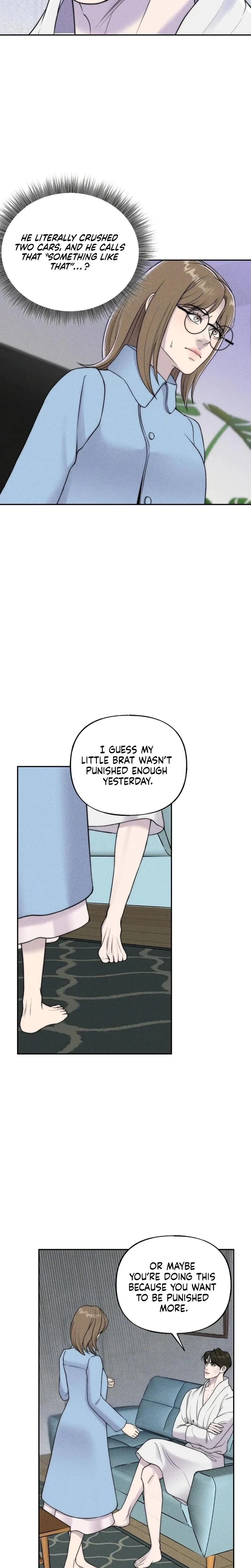 Chapter 19, page 23