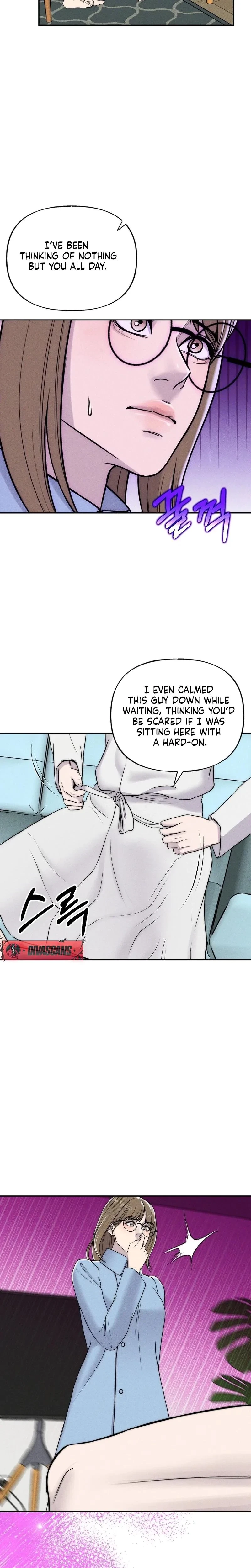 Chapter 19, page 24