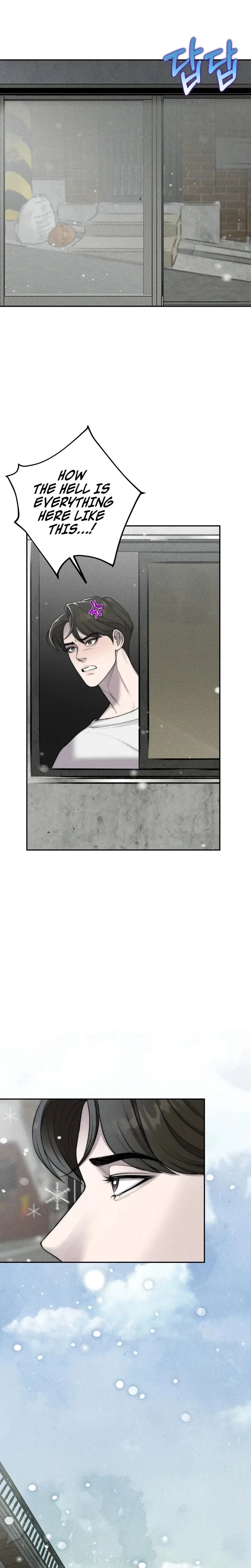 Chapter 19, page 5