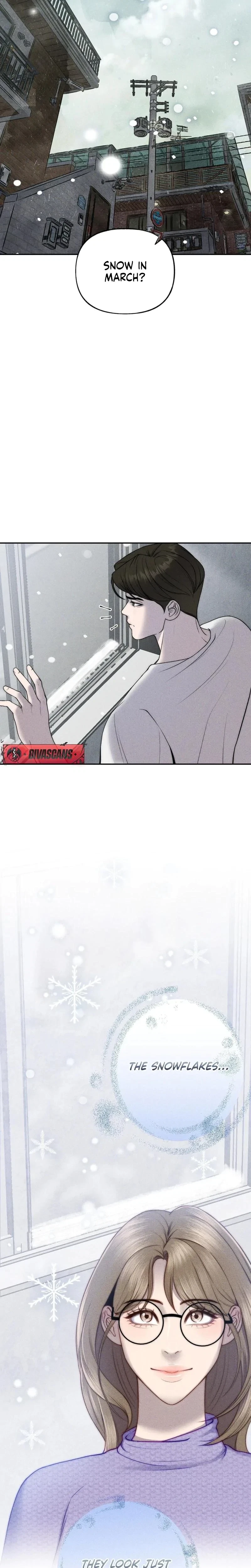 Chapter 19, page 6