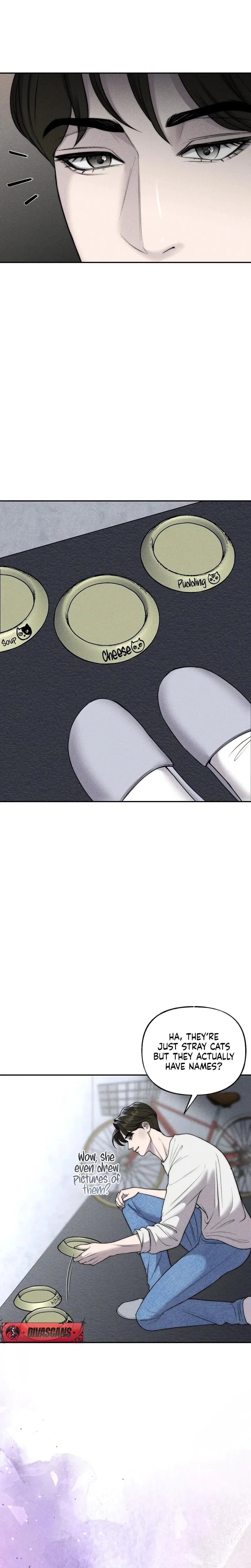 Chapter 19, page 9