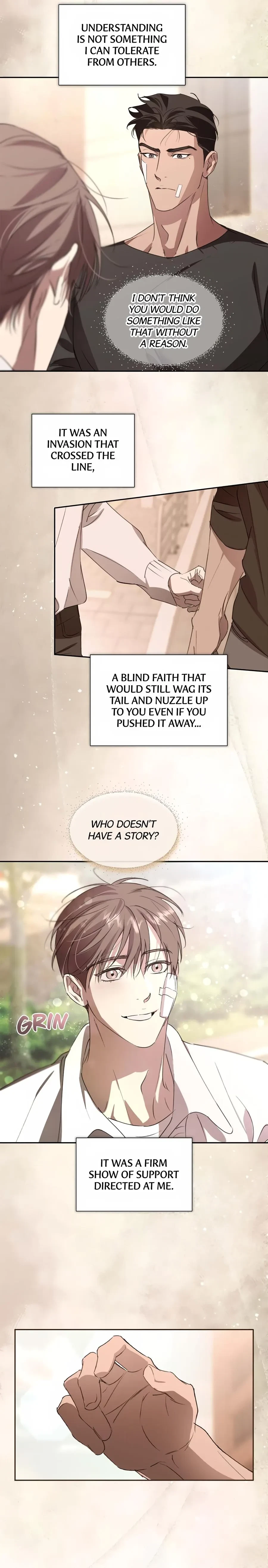 Chapter 55, page 13