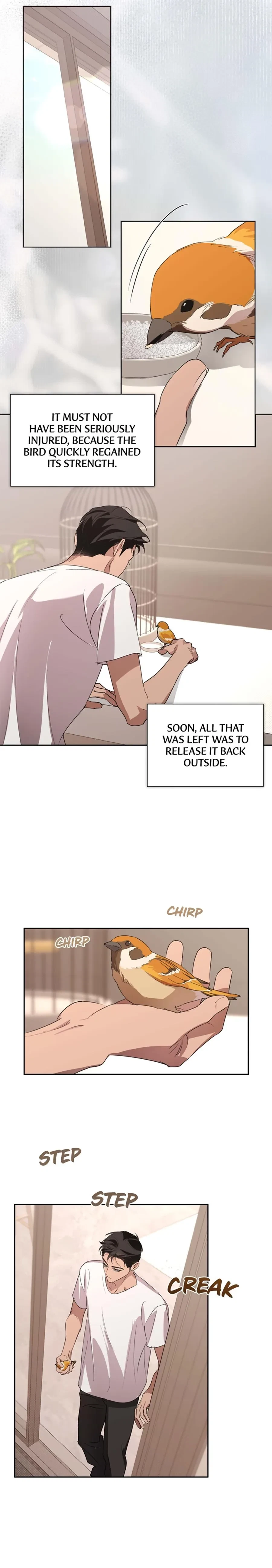 Chapter 55, page 15