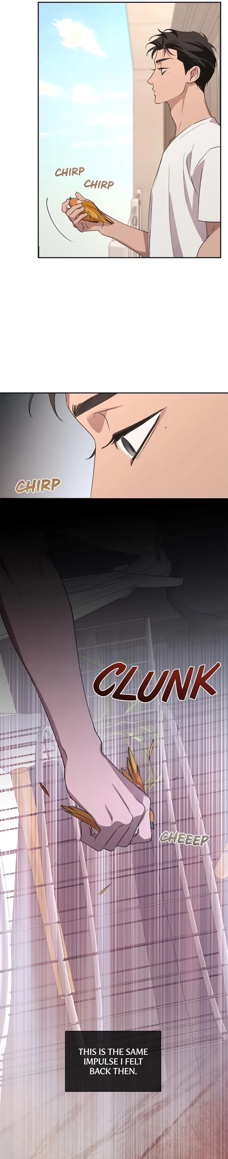 Chapter 55, page 16