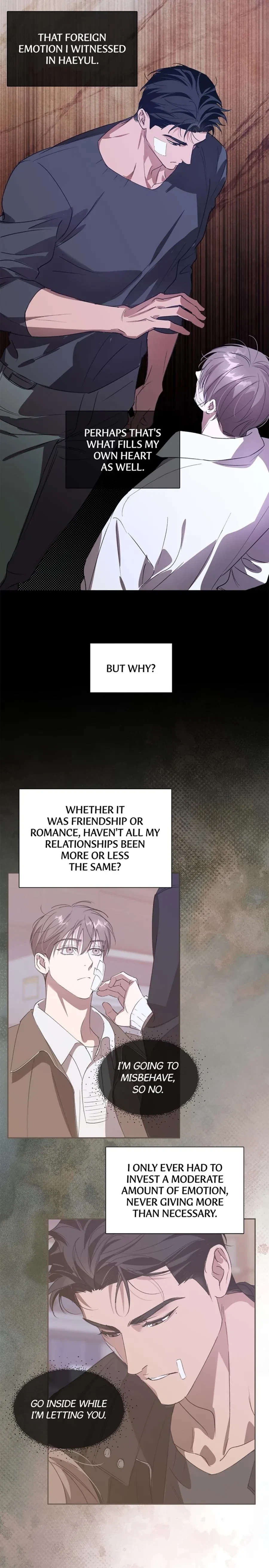 Chapter 55, page 17