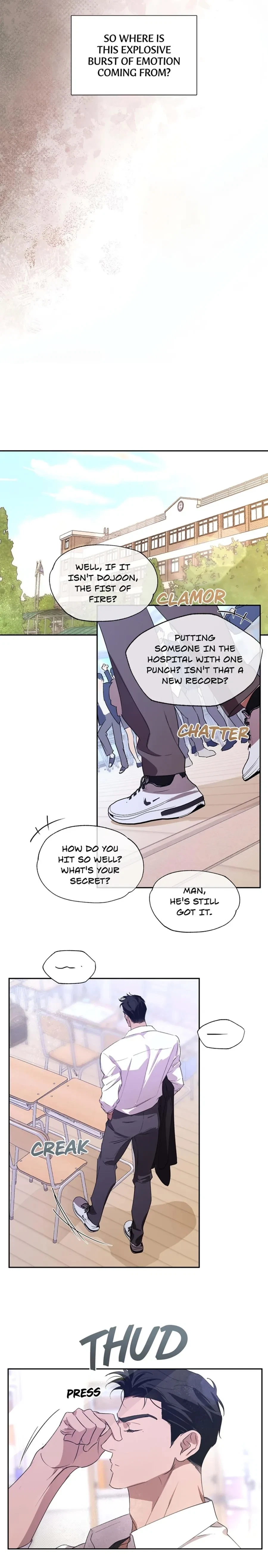 Chapter 55, page 18