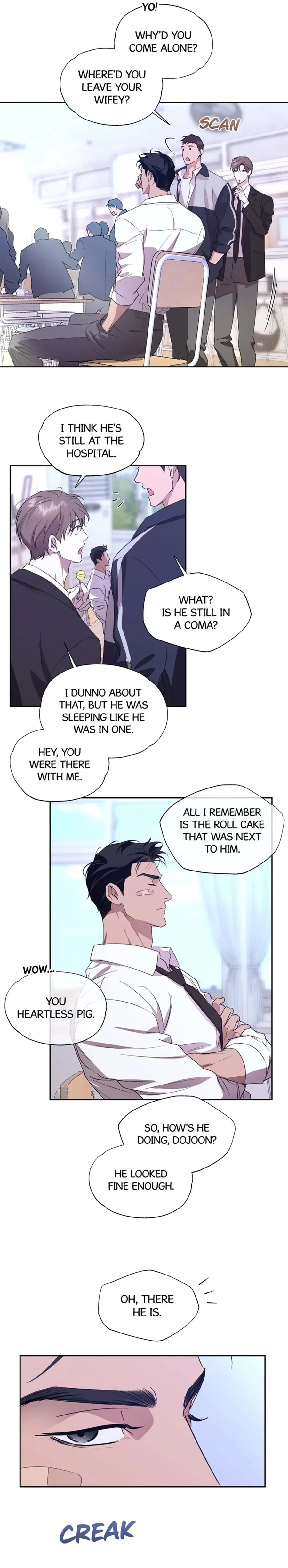 Chapter 55, page 19