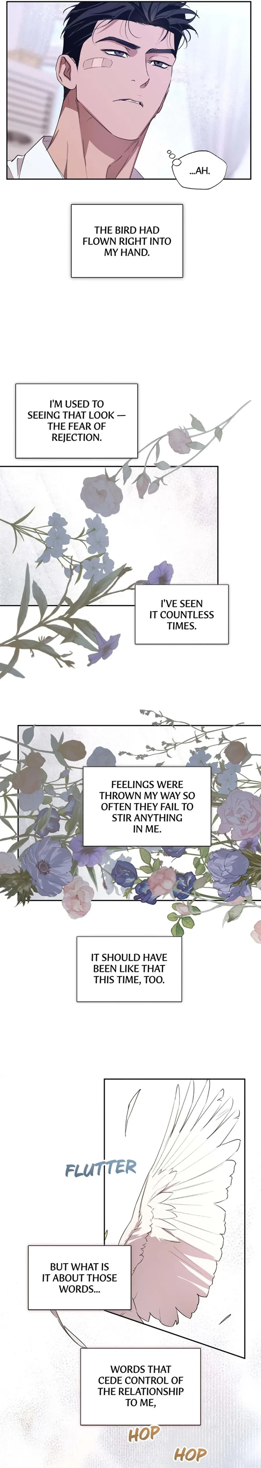 Chapter 55, page 23