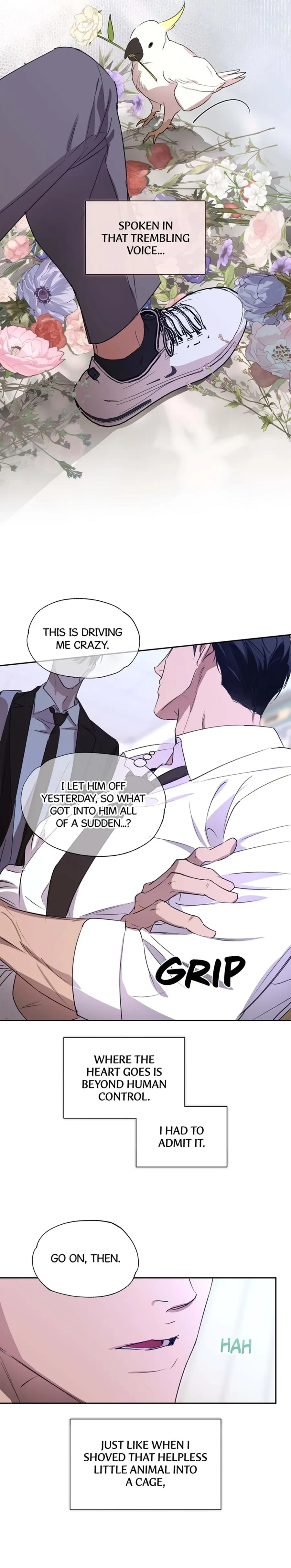 Chapter 55, page 24