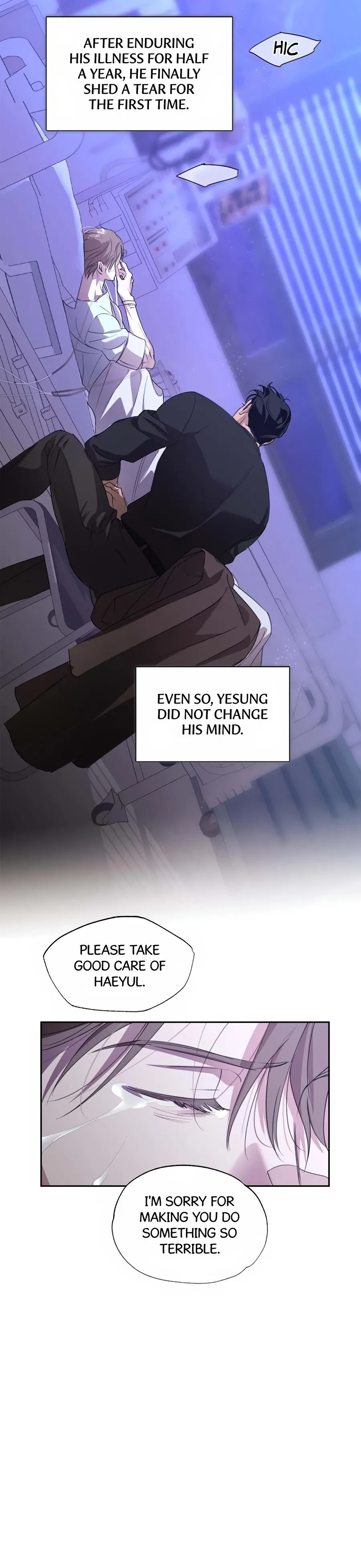 Chapter 55, page 5