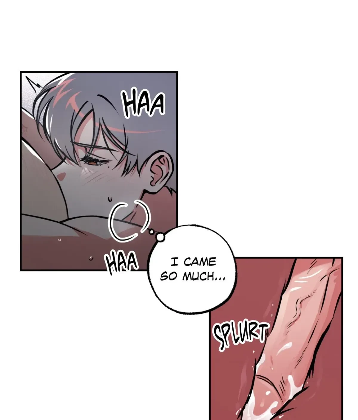 Chapter 84, page 13