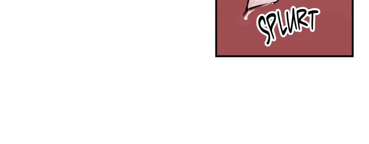 Chapter 84, page 14