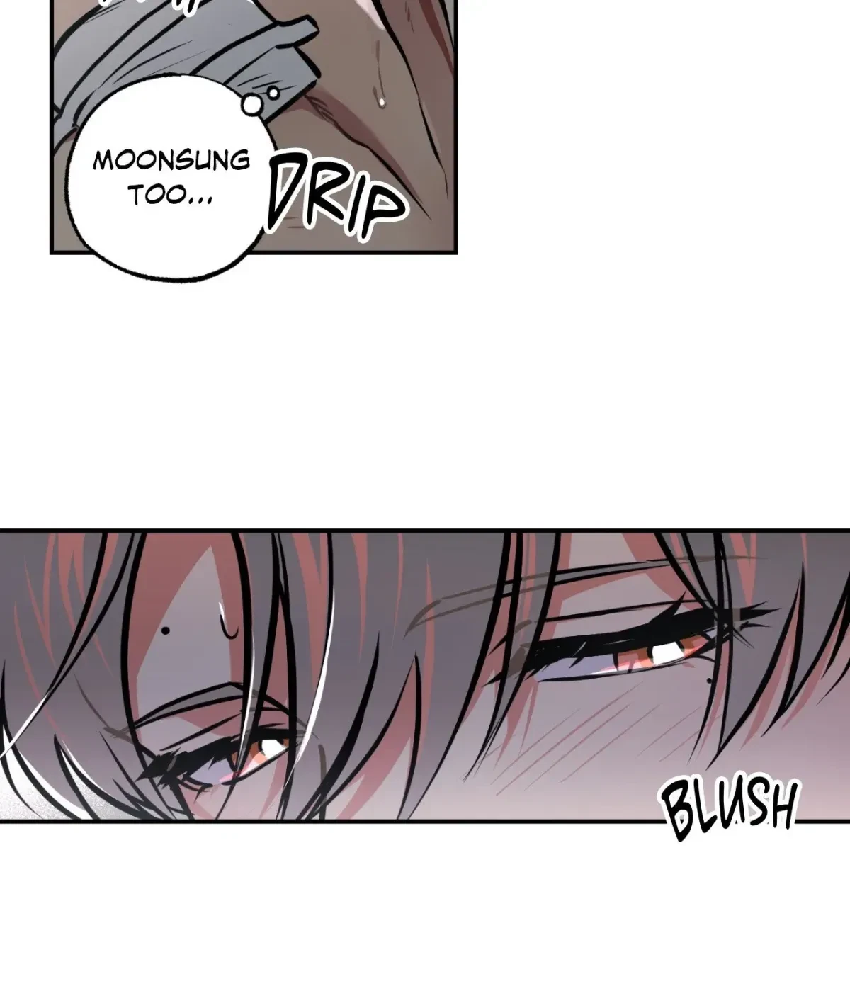 Chapter 84, page 17