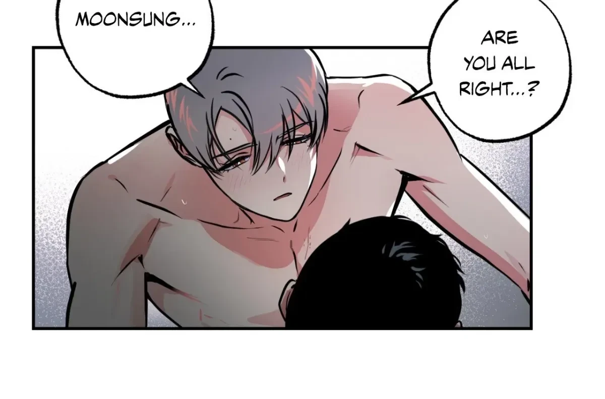 Chapter 84, page 19