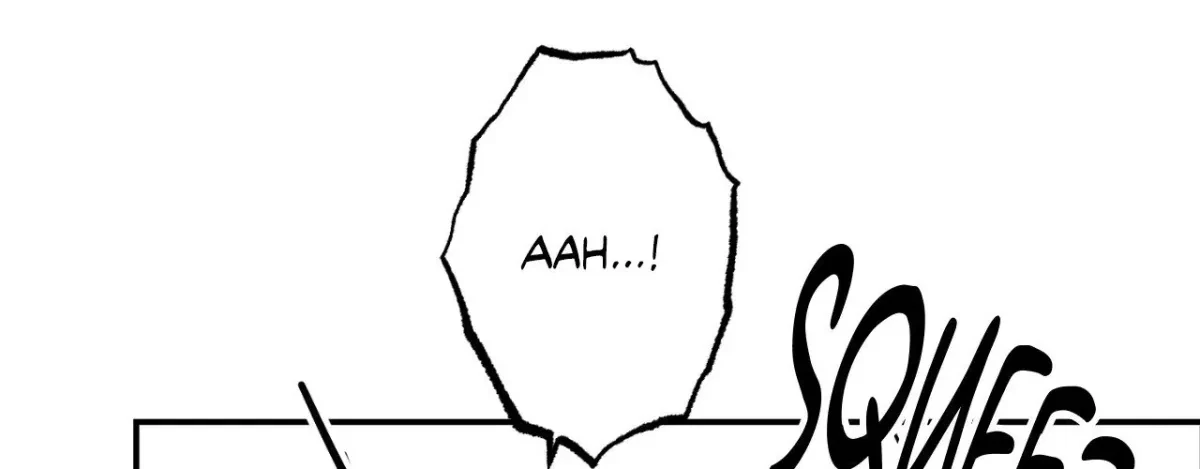 Chapter 84, page 2
