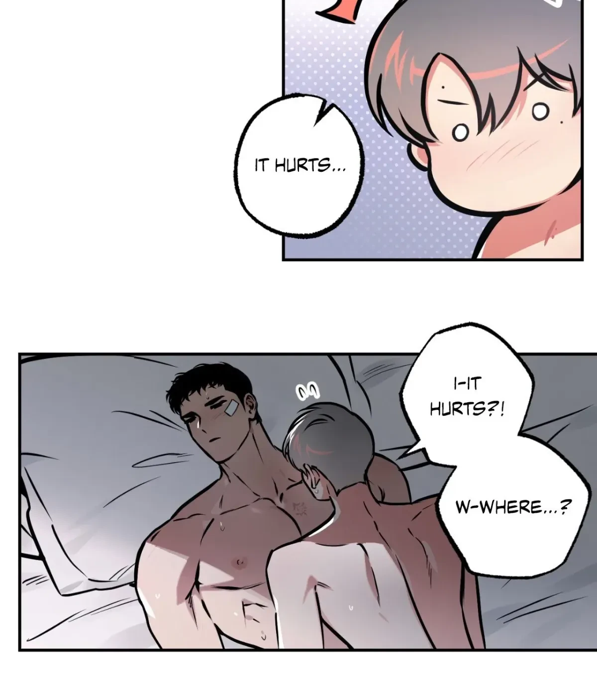 Chapter 84, page 22