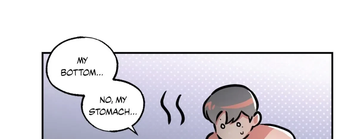 Chapter 84, page 23