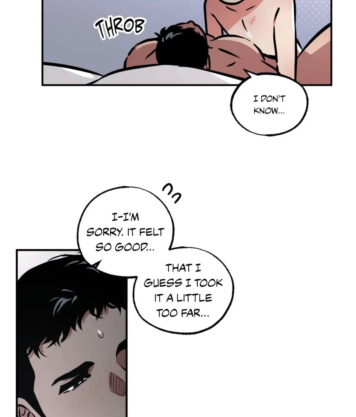 Chapter 84, page 24