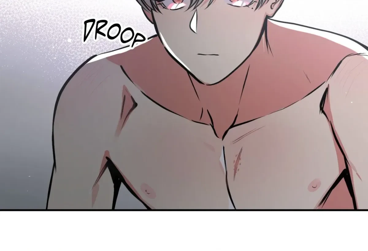 Chapter 84, page 26