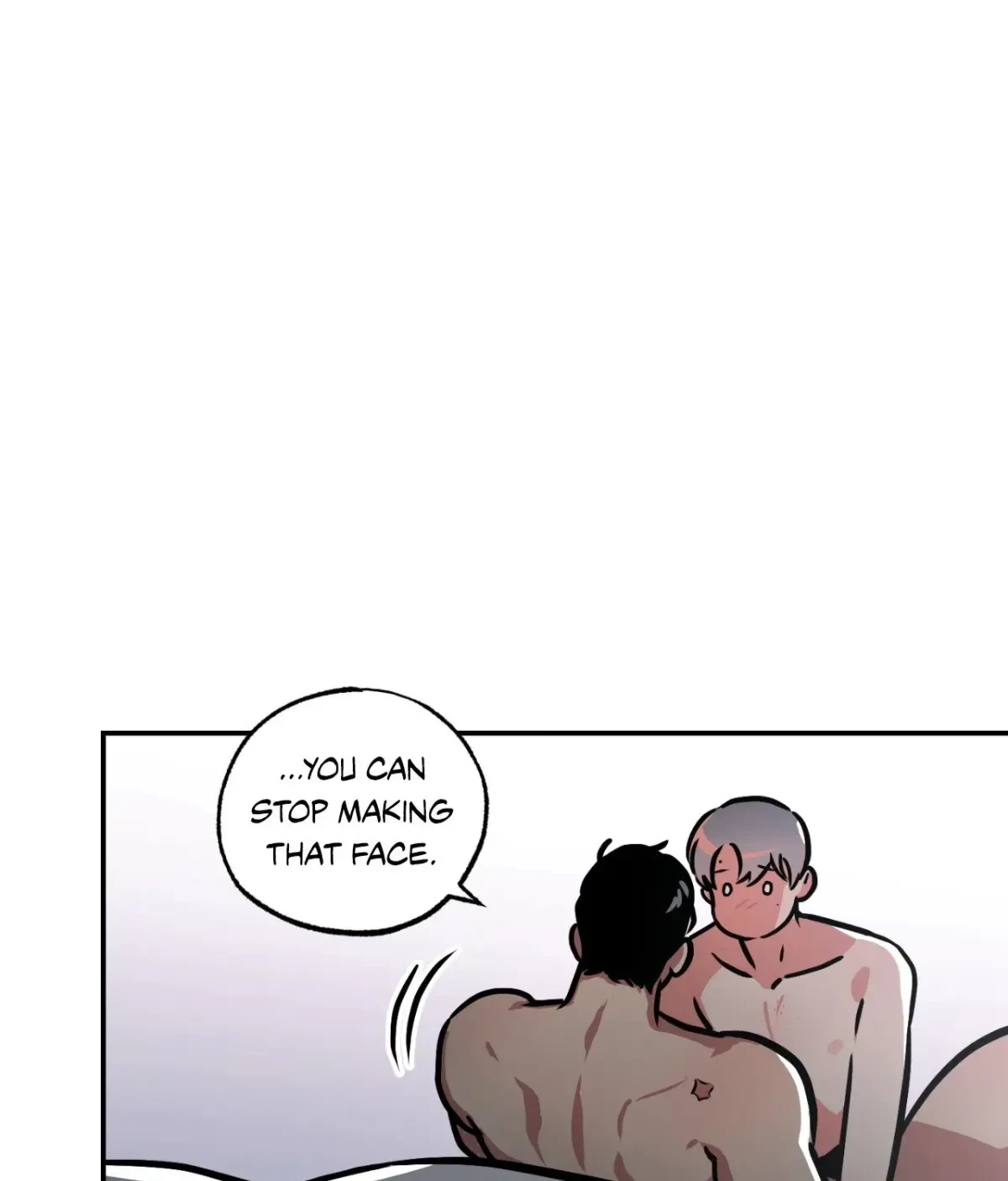 Chapter 84, page 27
