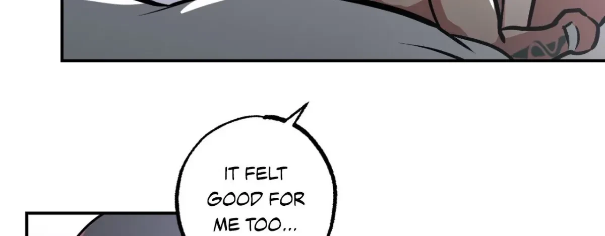 Chapter 84, page 28