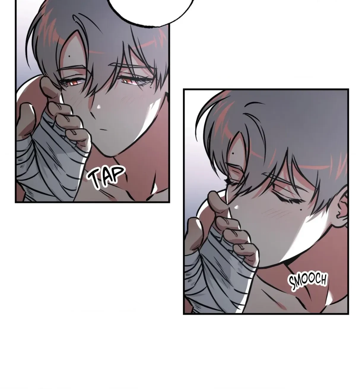 Chapter 84, page 29