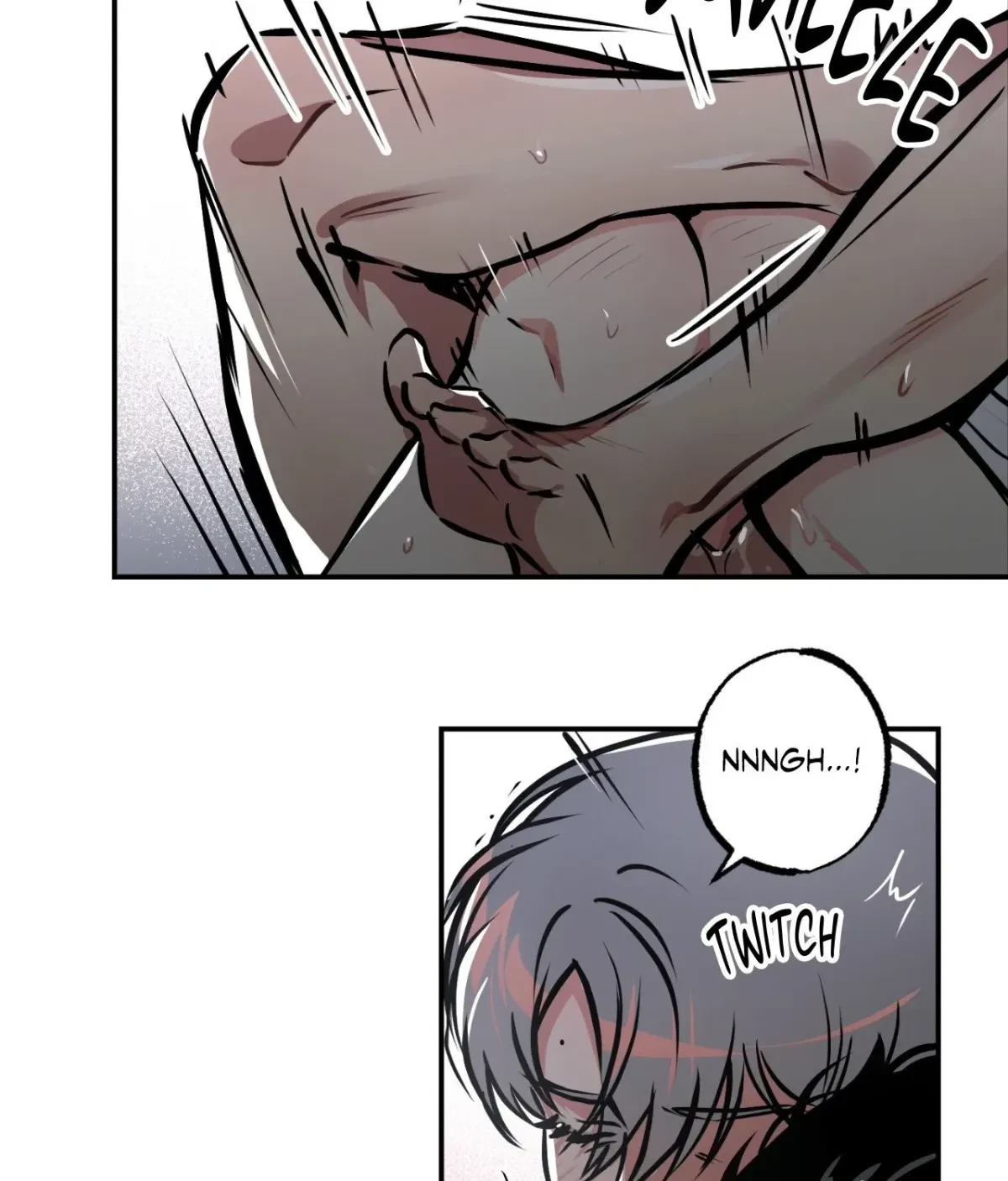 Chapter 84, page 3