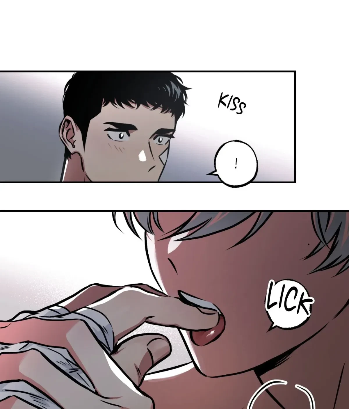 Chapter 84, page 30