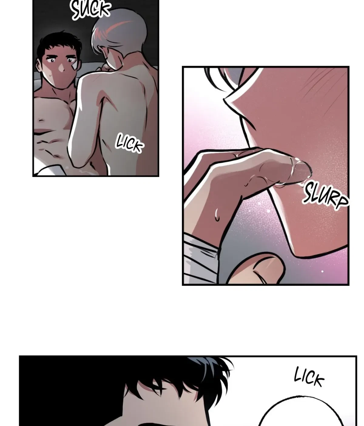 Chapter 84, page 32