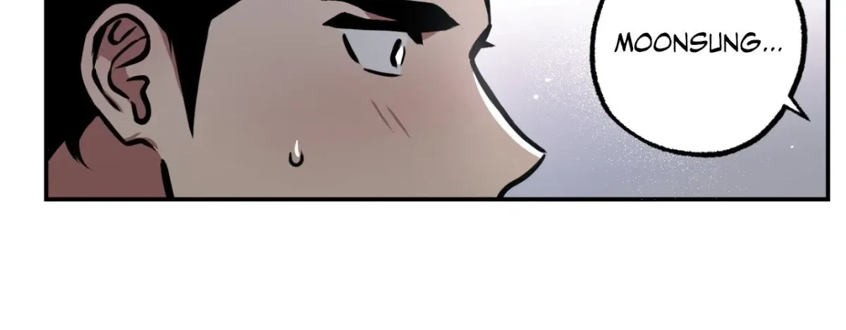 Chapter 84, page 33