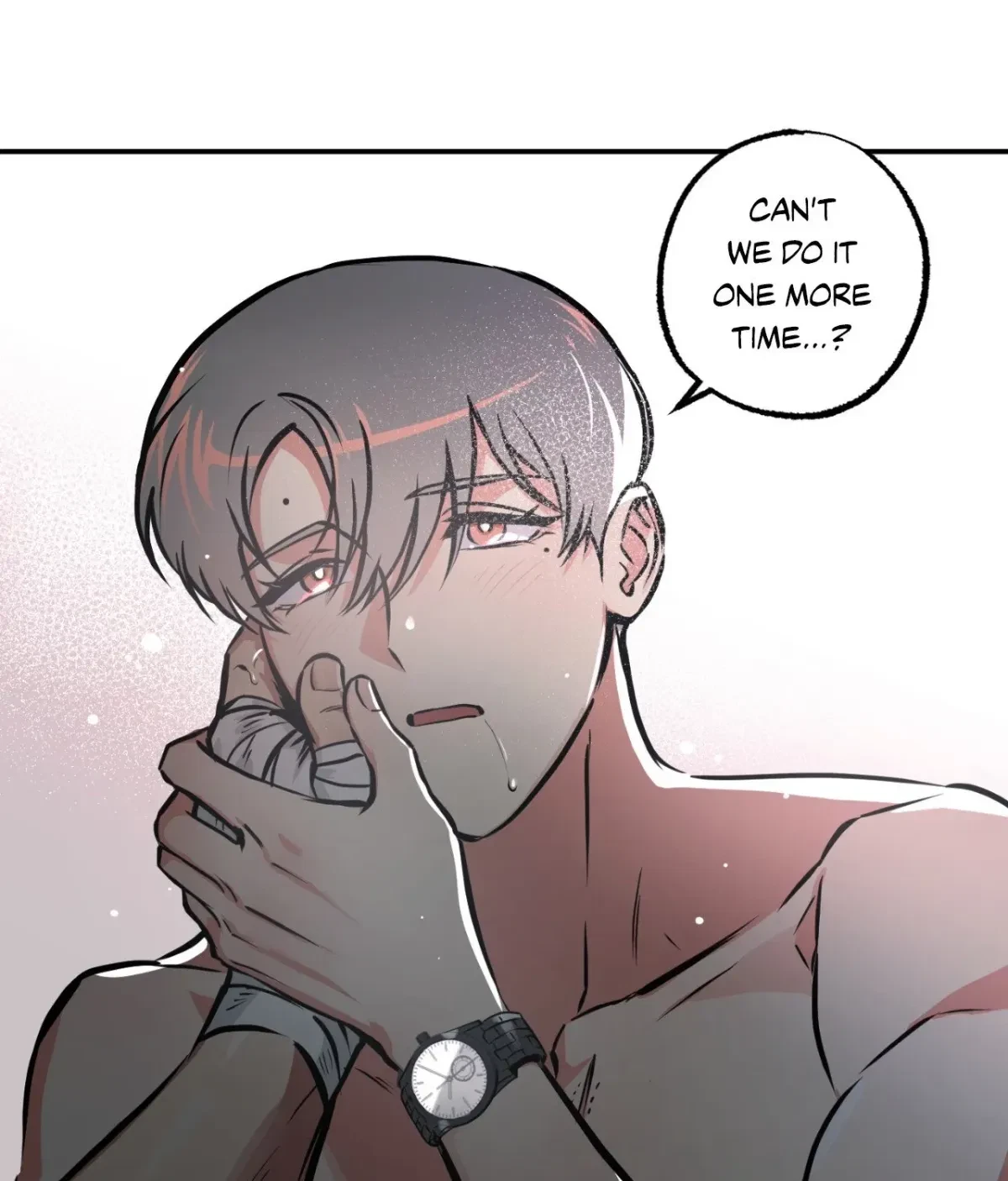 Chapter 84, page 34