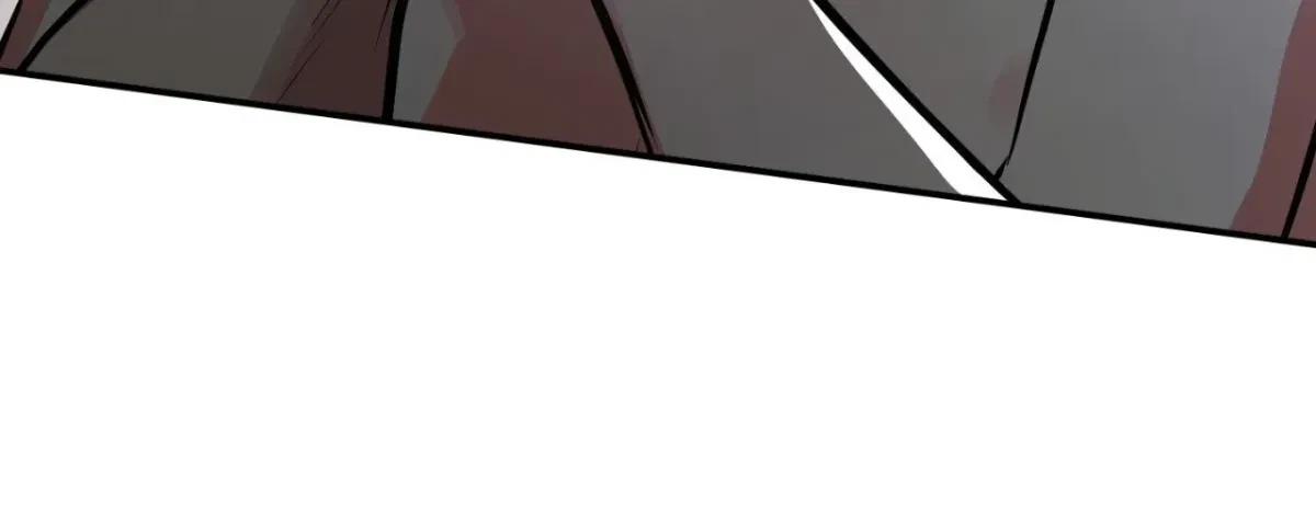 Chapter 84, page 35