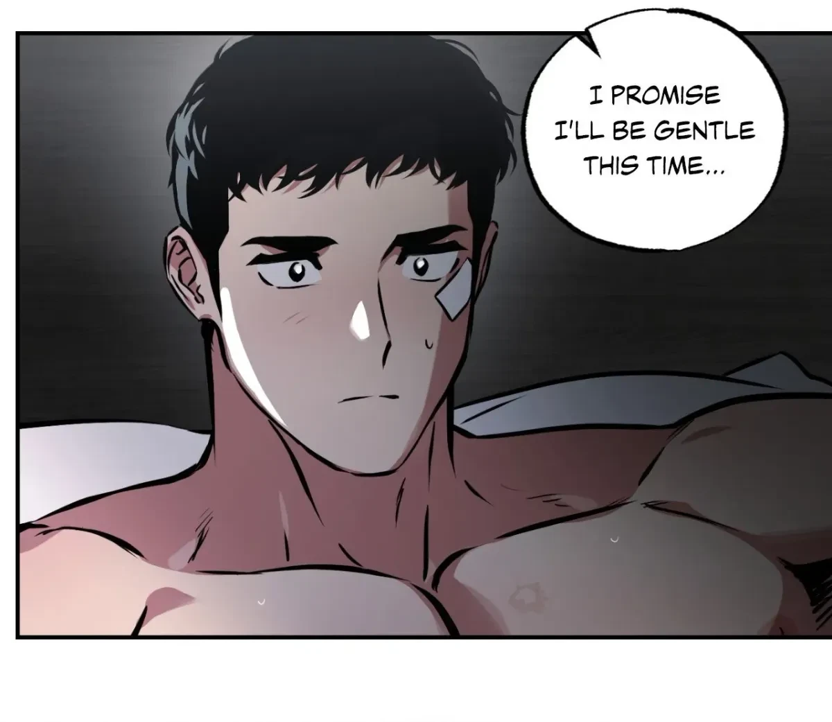Chapter 84, page 36
