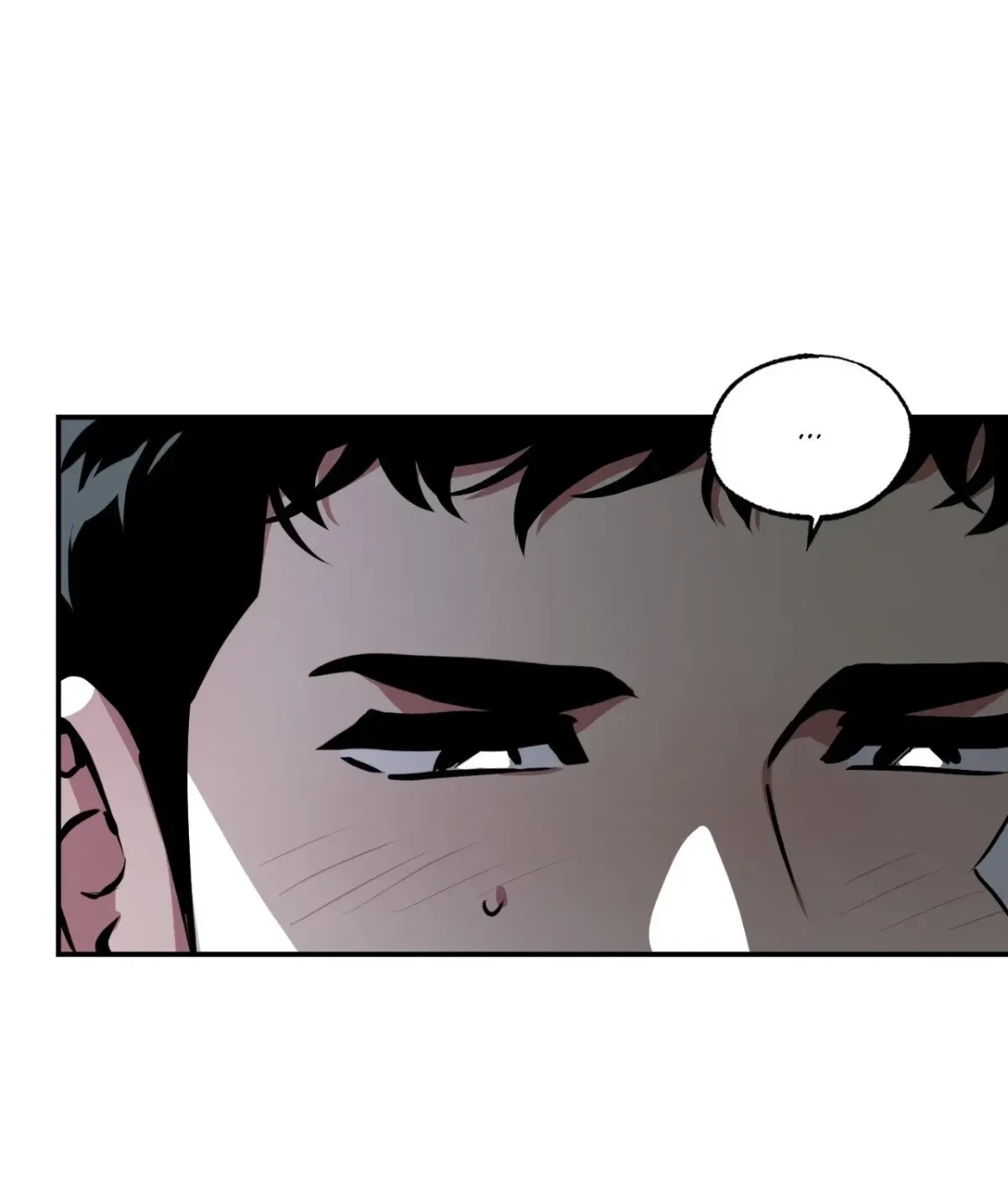 Chapter 84, page 37