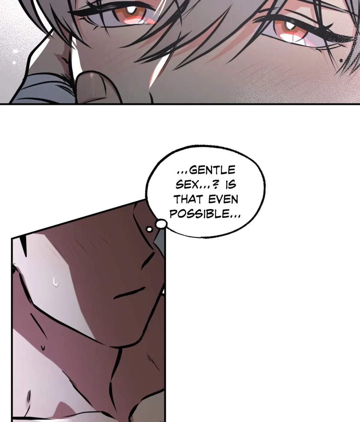Chapter 84, page 39