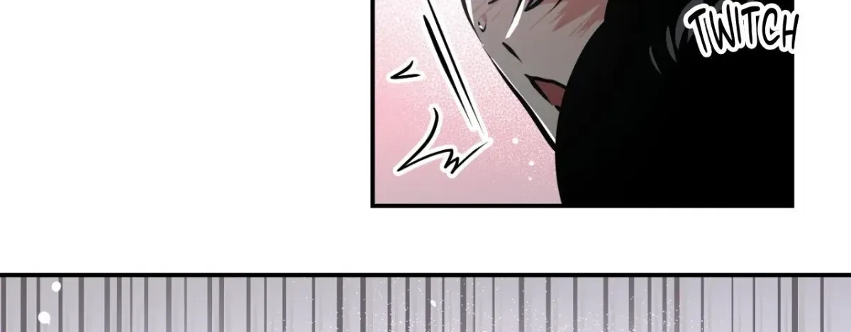 Chapter 84, page 4