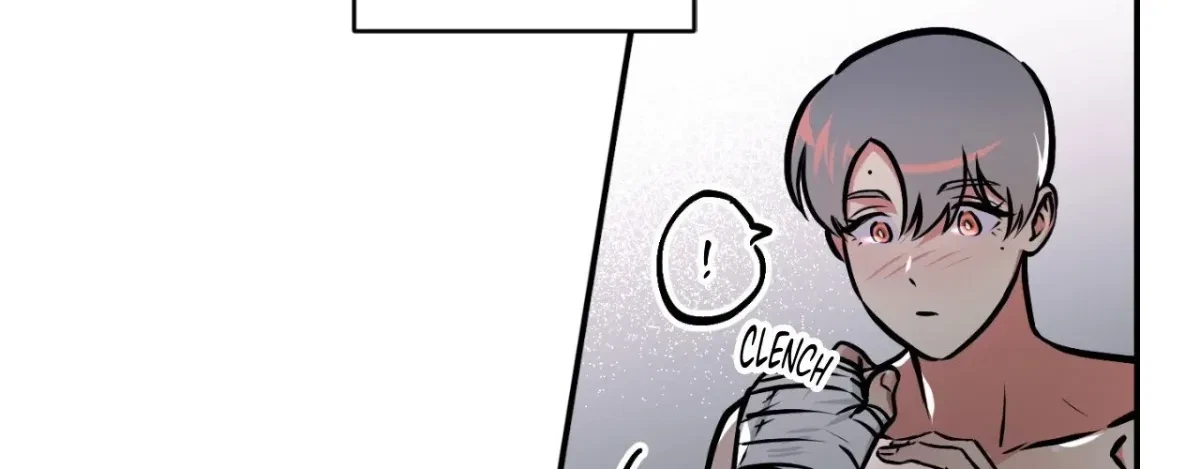 Chapter 84, page 43