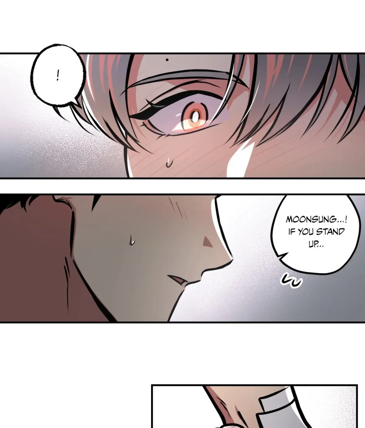 Chapter 84, page 50