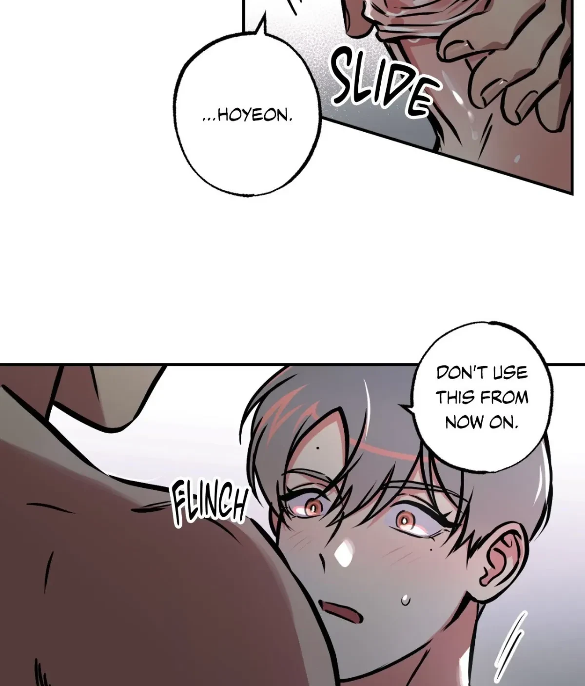 Chapter 84, page 52