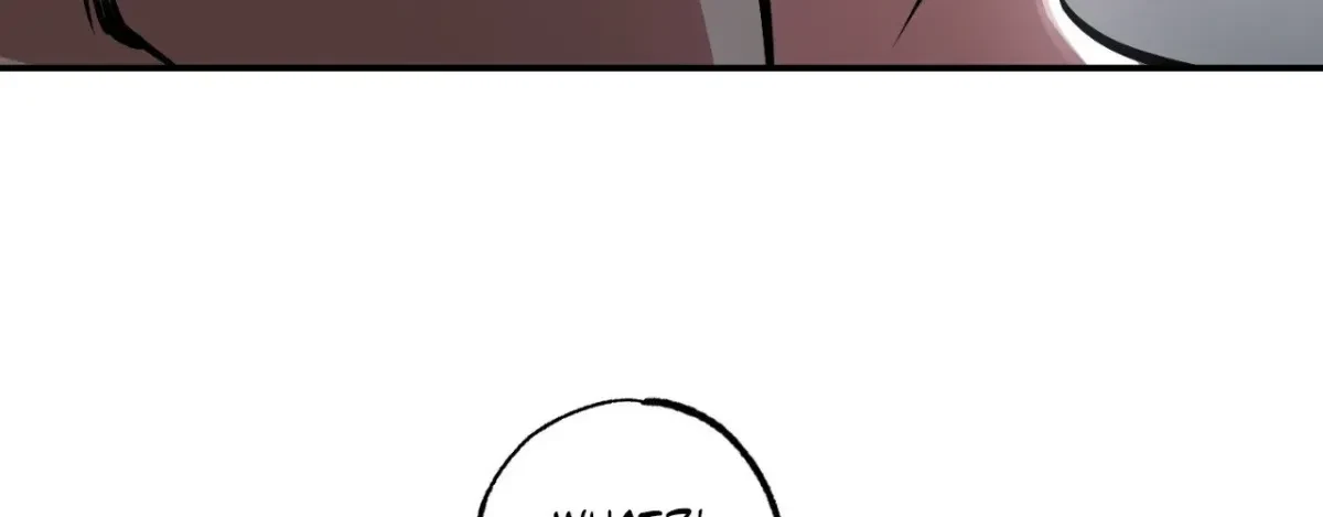 Chapter 84, page 53