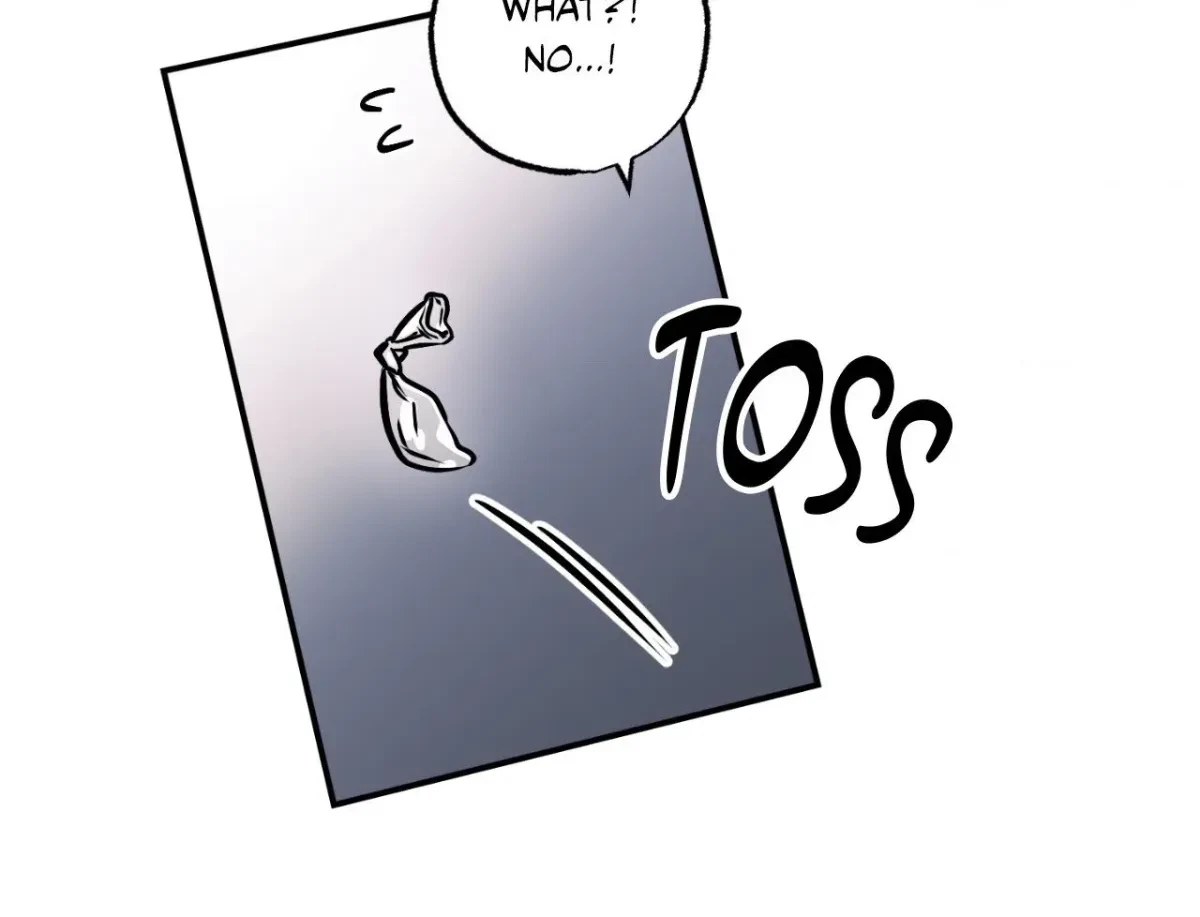 Chapter 84, page 54