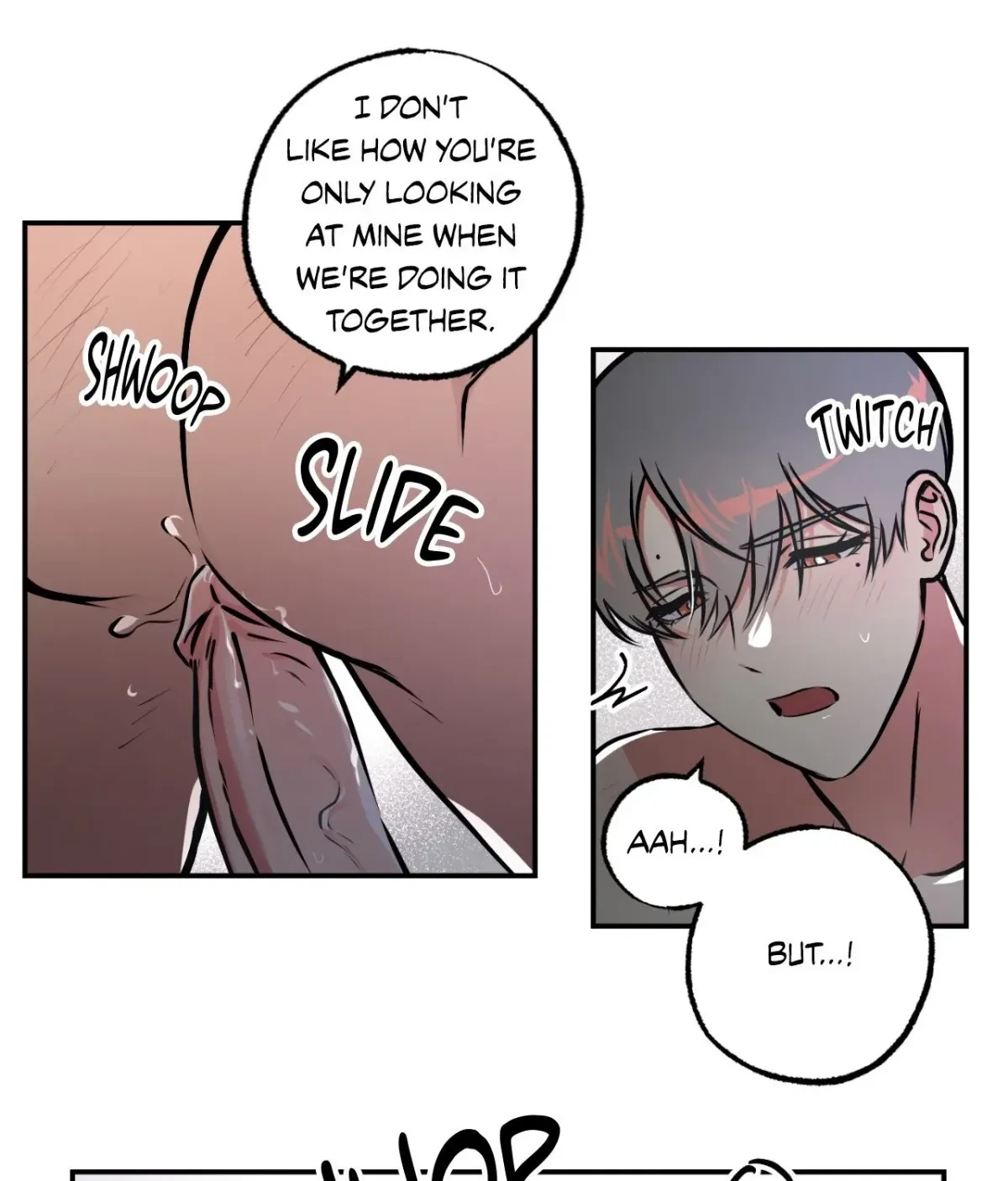 Chapter 84, page 55