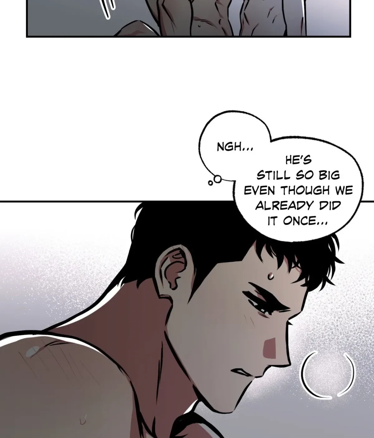 Chapter 84, page 57