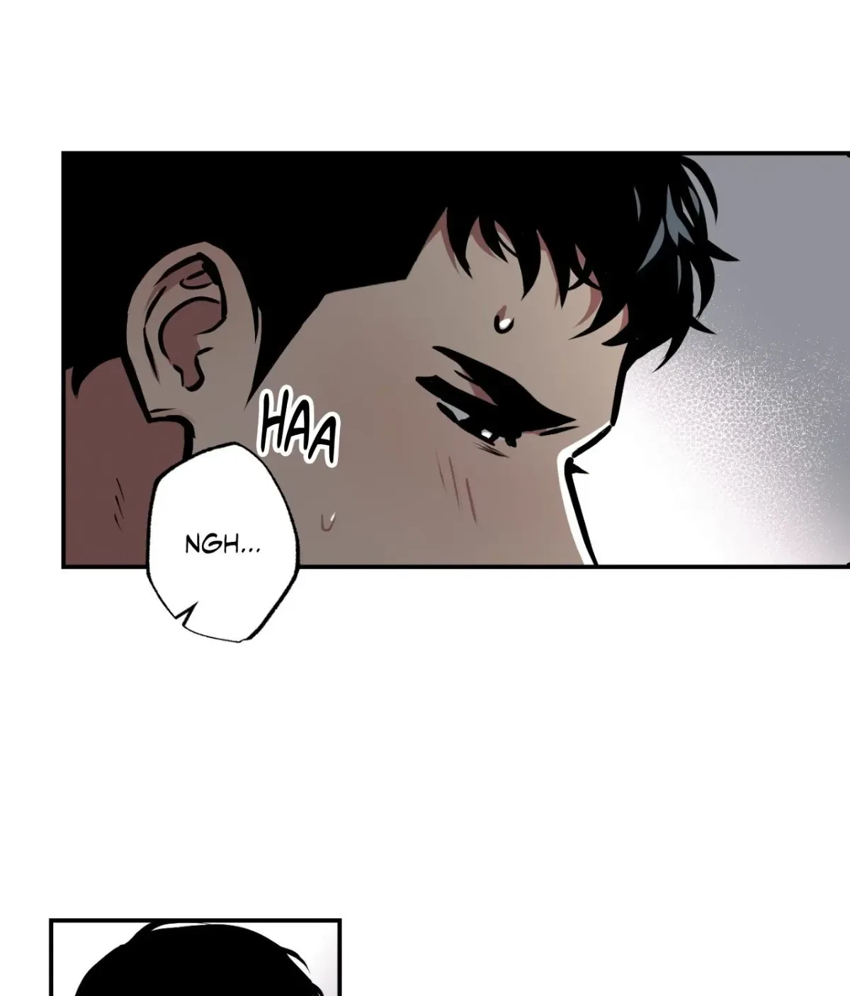 Chapter 84, page 60