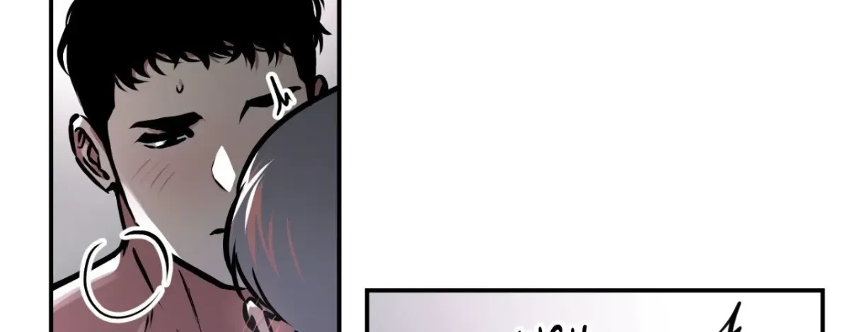 Chapter 84, page 61