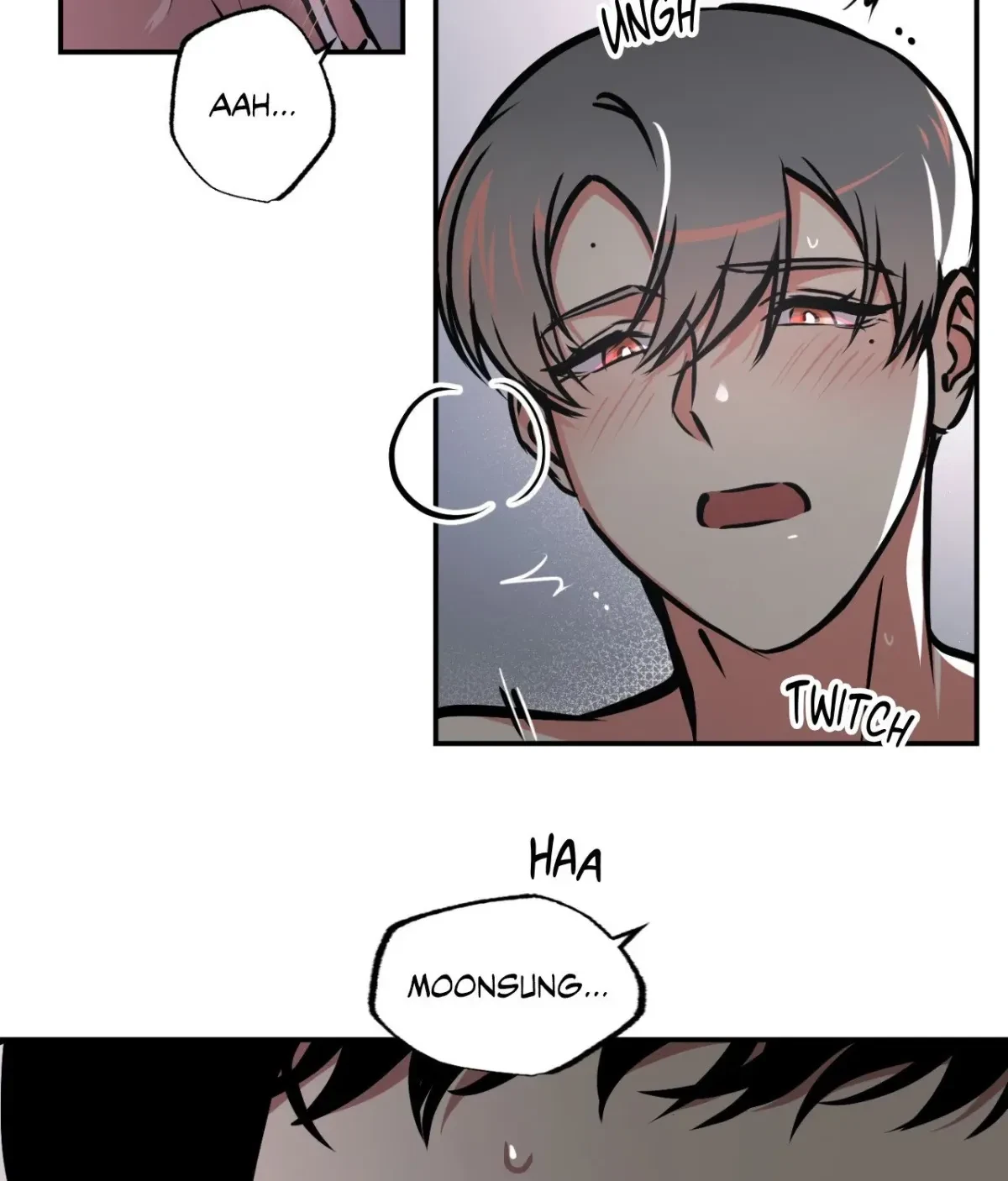 Chapter 84, page 62